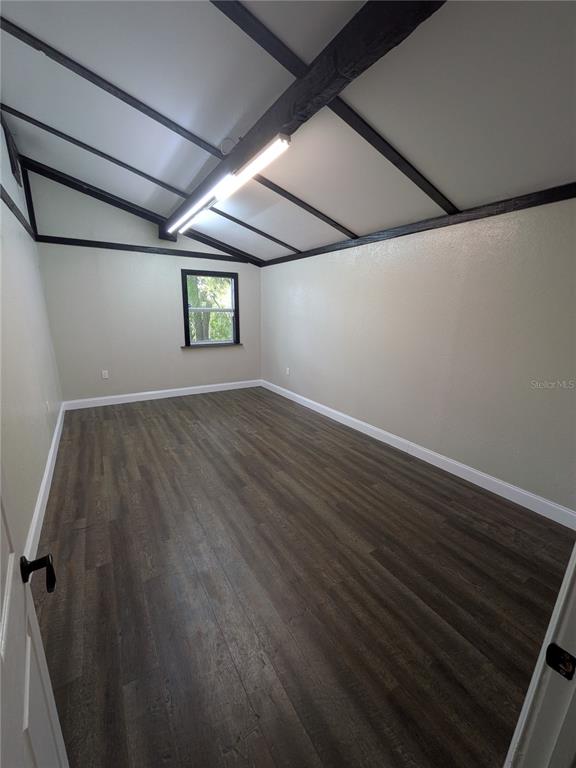 4745 OLD ROAD 37, LAKELAND, FL — photo 3 of 12