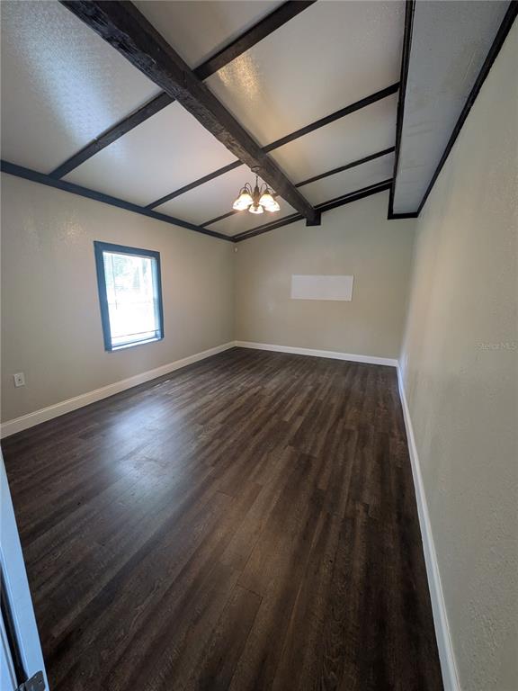 4745 OLD ROAD 37, LAKELAND, FL — photo 4 of 12
