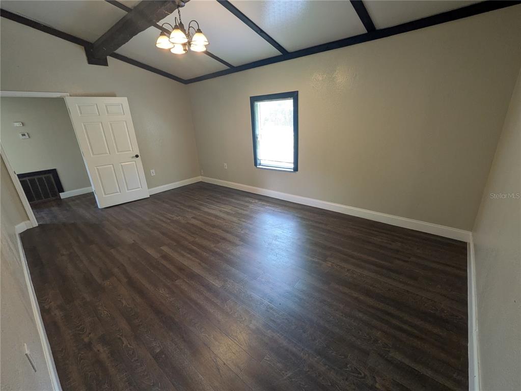 4745 OLD ROAD 37, LAKELAND, FL — photo 5 of 12