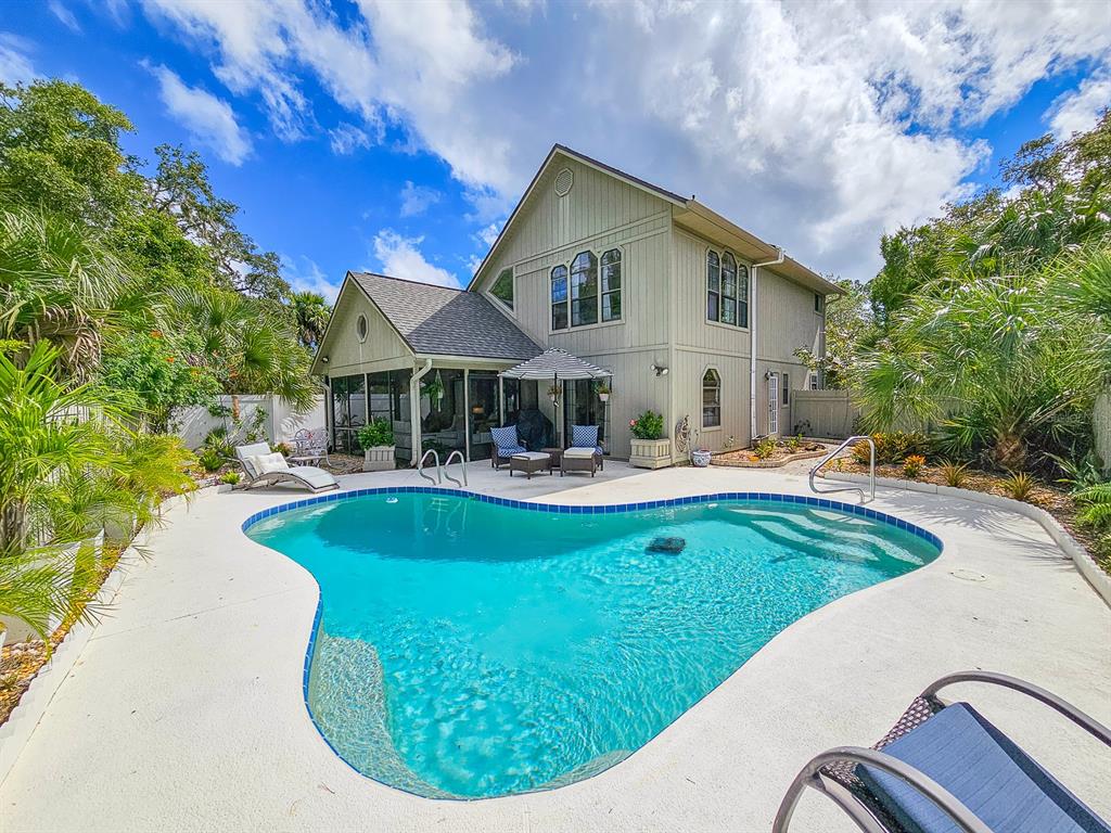 115 PINE TREE STREET
