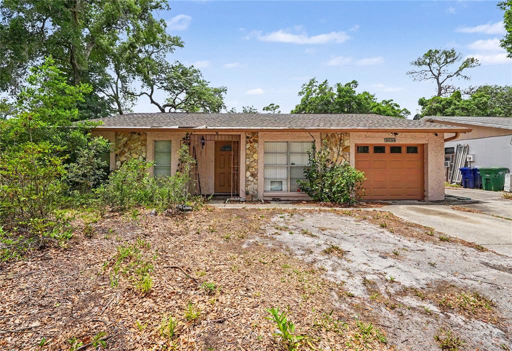 9624 HIDDEN OAKS CIRCLE
