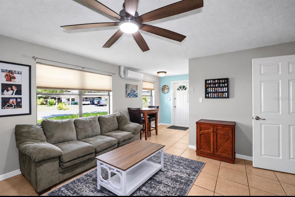 432 DOGWOOD COURT, DUNEDIN, FL — photo 2 of 30