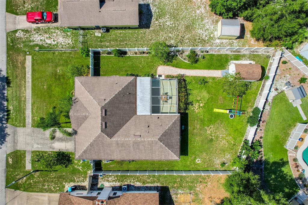 2031 BERRIEN DRIVE, DELTONA, FL — photo 2 of 30