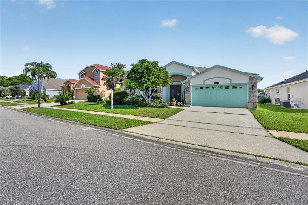 13686 CRYSTAL RIVER DRIVE