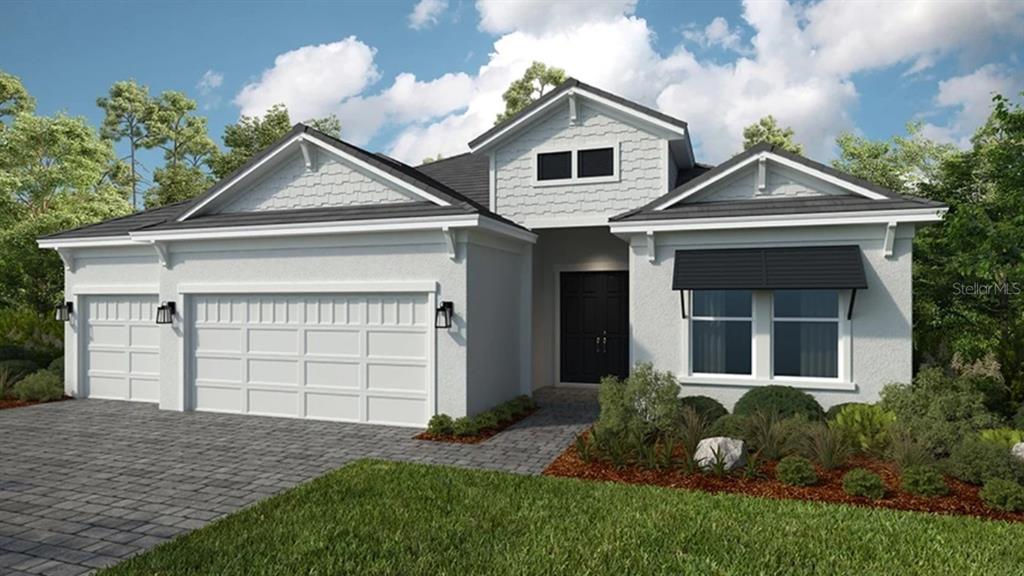 26879 VICTORIA PLACE