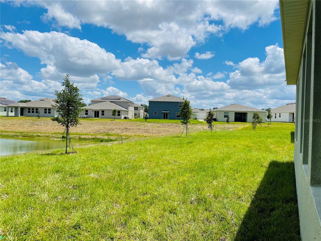 4296 BLACKSHEAR COURT, CLERMONT, FL — photo 4 of 19
