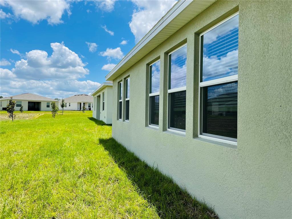 4296 BLACKSHEAR COURT, CLERMONT, FL — photo 5 of 19