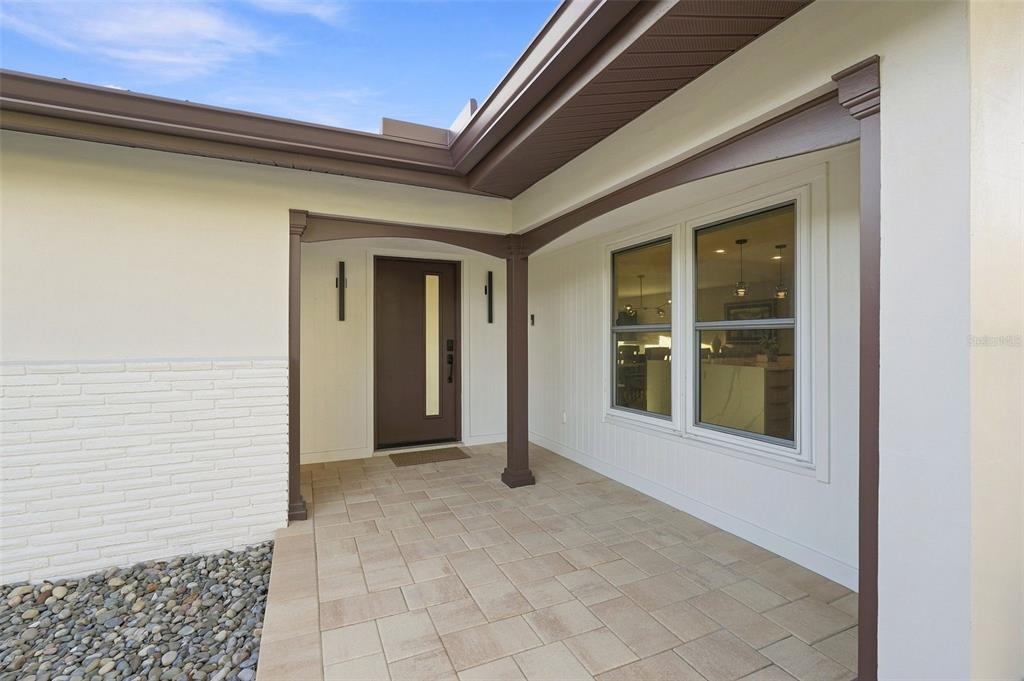 2303 CONSTITUTION BOULEVARD, SARASOTA, FL — photo 4 of 30