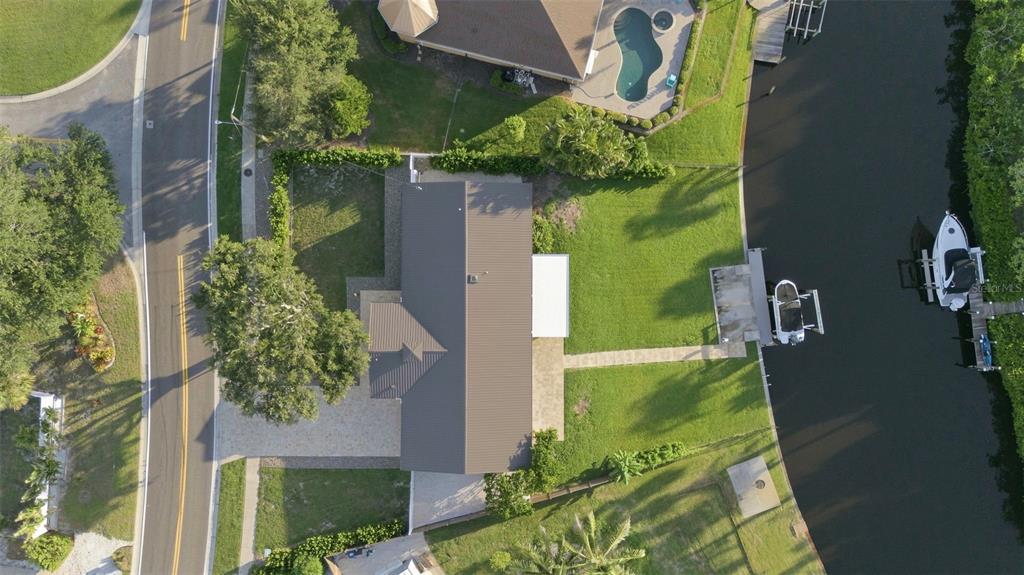 2303 CONSTITUTION BOULEVARD, SARASOTA, FL — photo 5 of 30