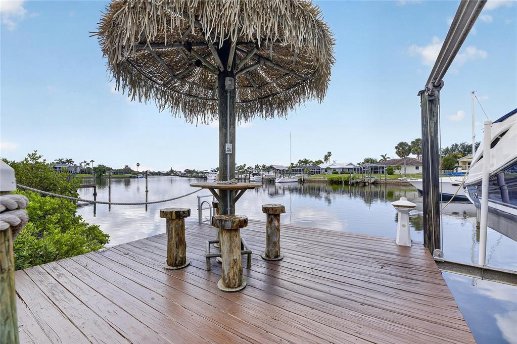 918 SHAGOS DRIVE, APOLLO BEACH, FL — photo 5 of 30