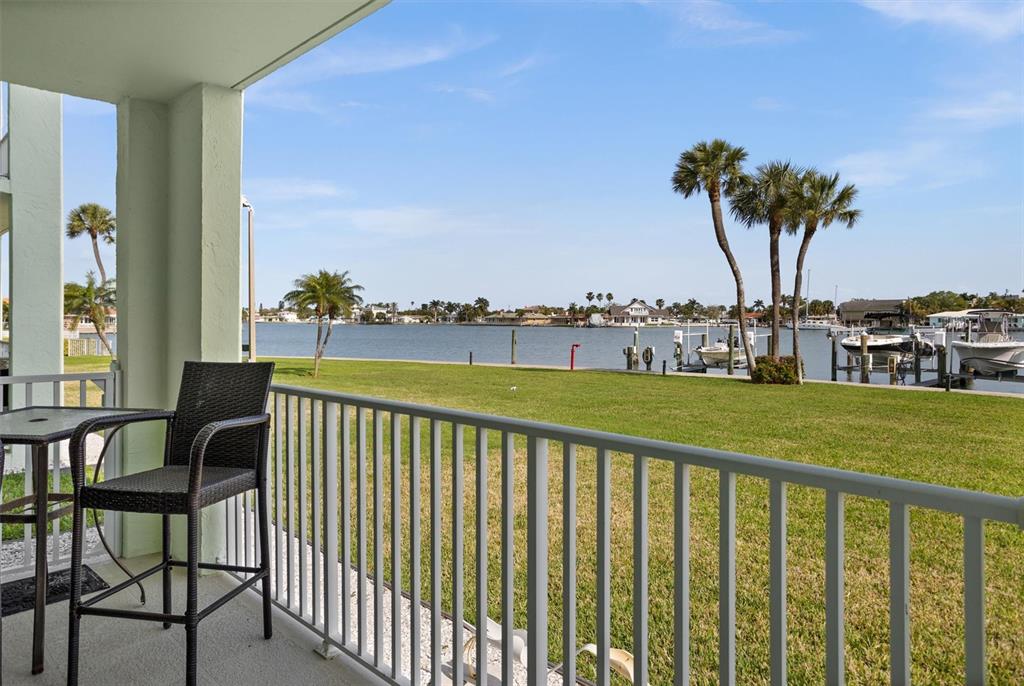 400 64TH AVENUE UNIT 105