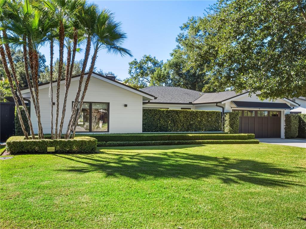 123 HOLLIE COURT