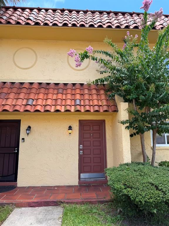 3870 MISSION DRIVE UNIT 6