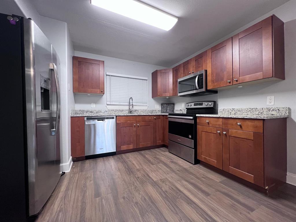 7487 CANFORD COURT UNIT 5