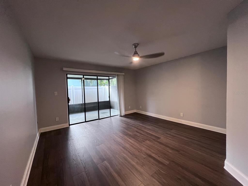 7487 CANFORD COURT UNIT 5, WINTER PARK, FL — photo 2 of 20