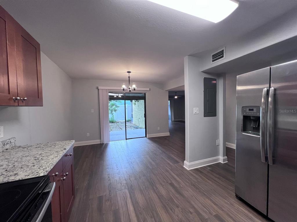 7487 CANFORD COURT UNIT 5, WINTER PARK, FL — photo 3 of 20
