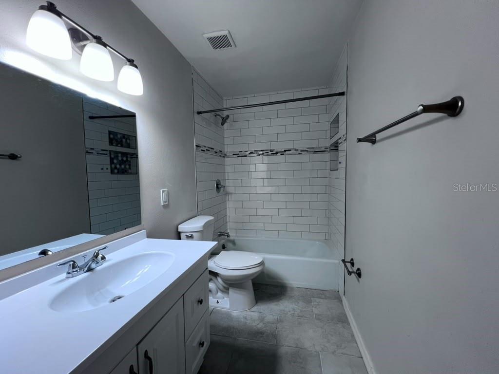 7487 CANFORD COURT UNIT 5, WINTER PARK, FL — photo 4 of 20