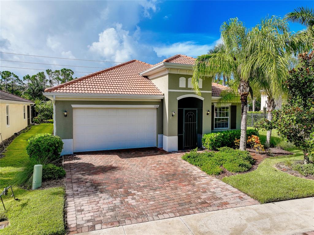 11535 BLACKFIN STREET, VENICE, FL — photo 2 of 30