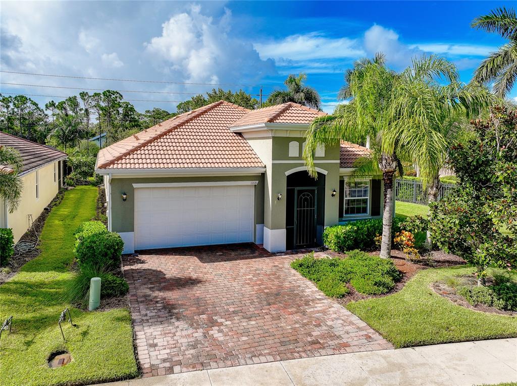 11535 BLACKFIN STREET, VENICE, FL — photo 3 of 30