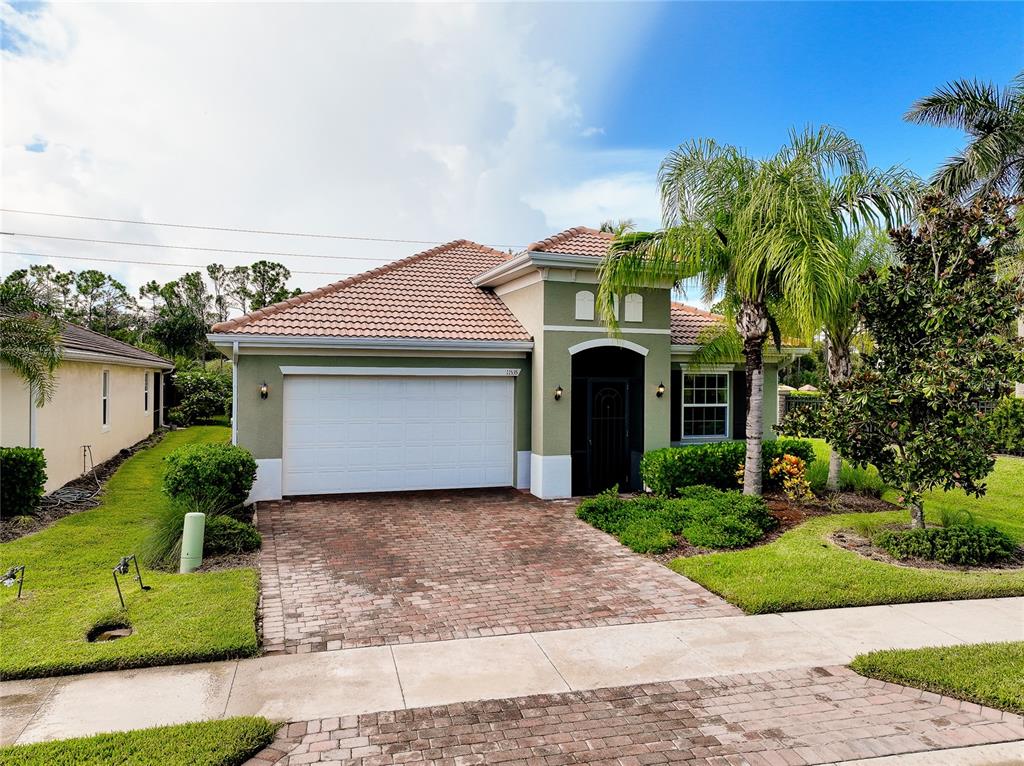 11535 BLACKFIN STREET, VENICE, FL — photo 4 of 30