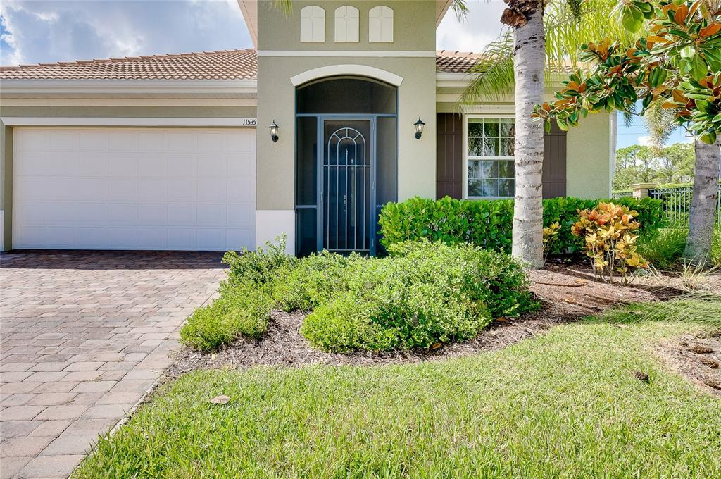 11535 BLACKFIN STREET, VENICE, FL — photo 5 of 30