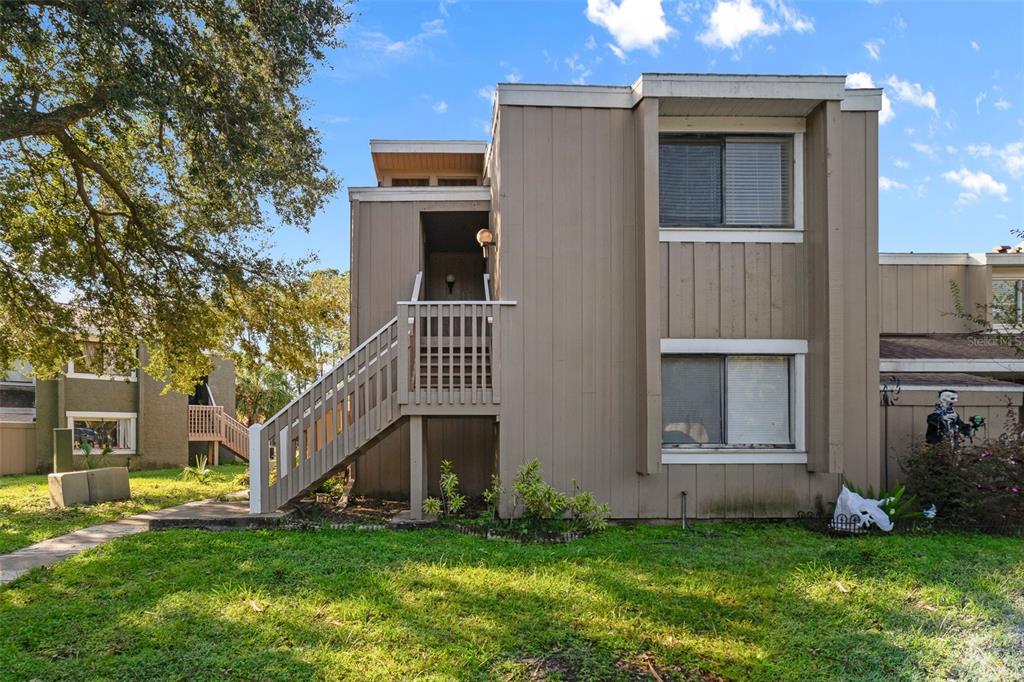 6120 PEREGRINE AVENUE UNIT A08-2