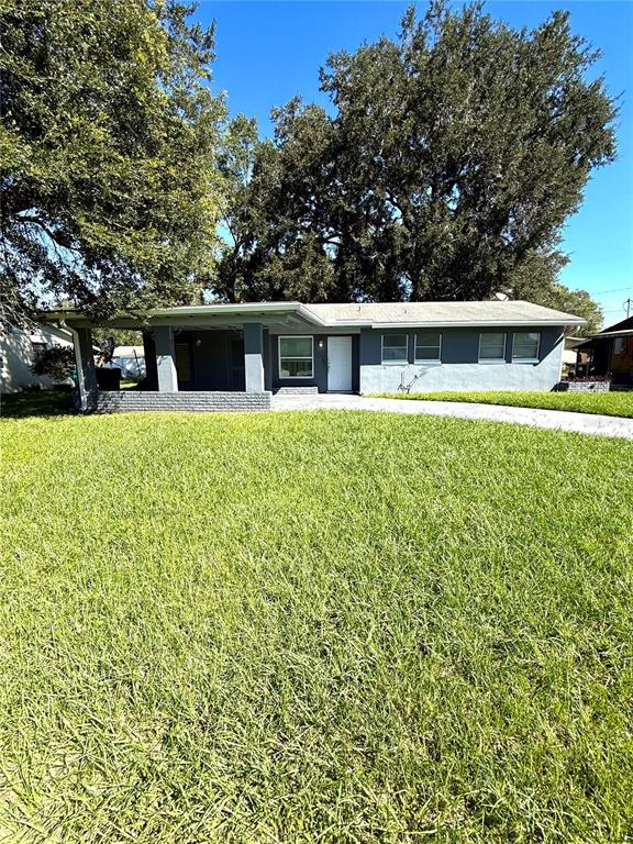 4445 CASSIUS