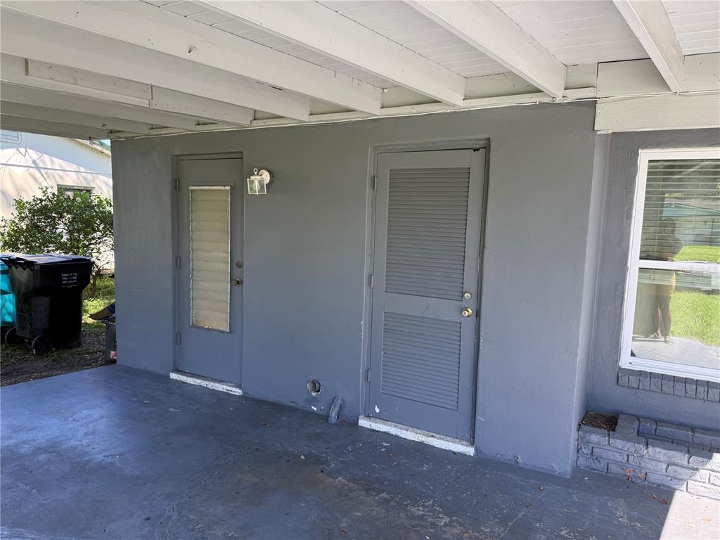 4445 CASSIUS, ORLANDO, FL — photo 2 of 16