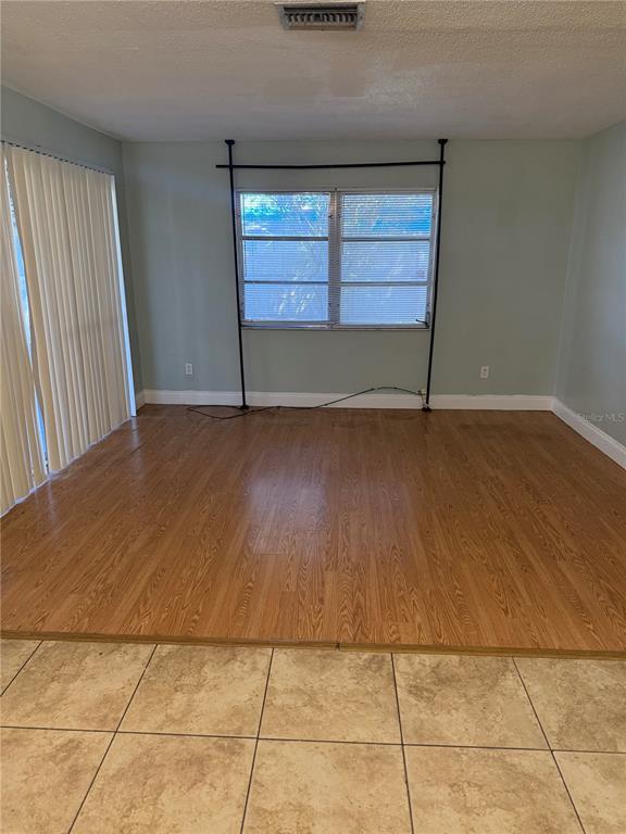 4445 CASSIUS, ORLANDO, FL — photo 3 of 16