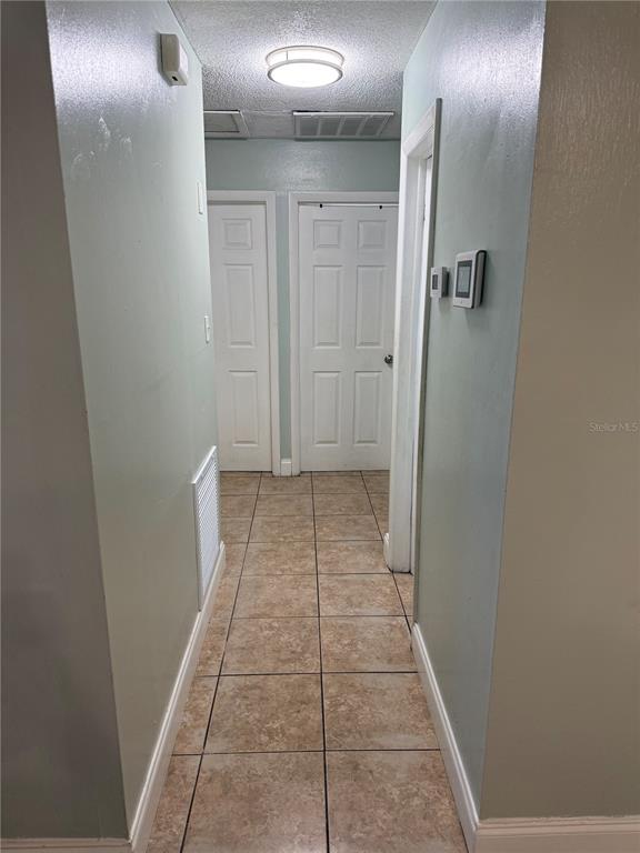 4445 CASSIUS, ORLANDO, FL — photo 4 of 16