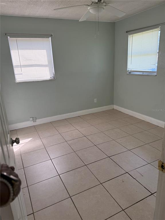 4445 CASSIUS, ORLANDO, FL — photo 5 of 16