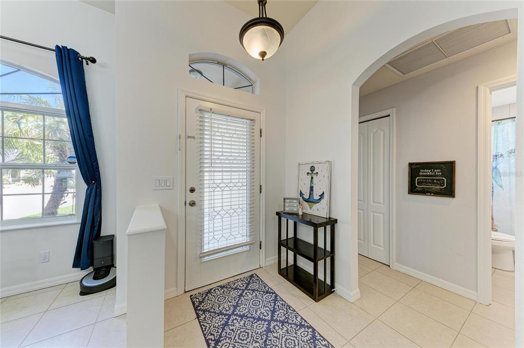 485 GRANT ROAD, VENICE, FL — photo 4 of 33