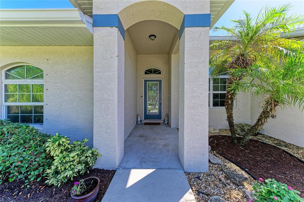 485 GRANT ROAD, VENICE, FL — photo 5 of 33