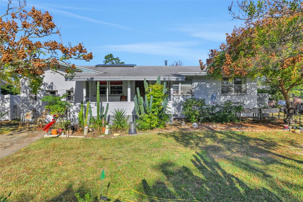 199 ROSEWOOD AVENUE