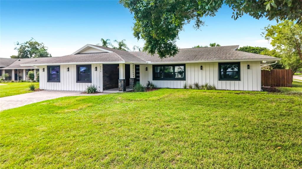 5096 THE OAKS CIRCLE, ORLANDO, FL — photo 2 of 69
