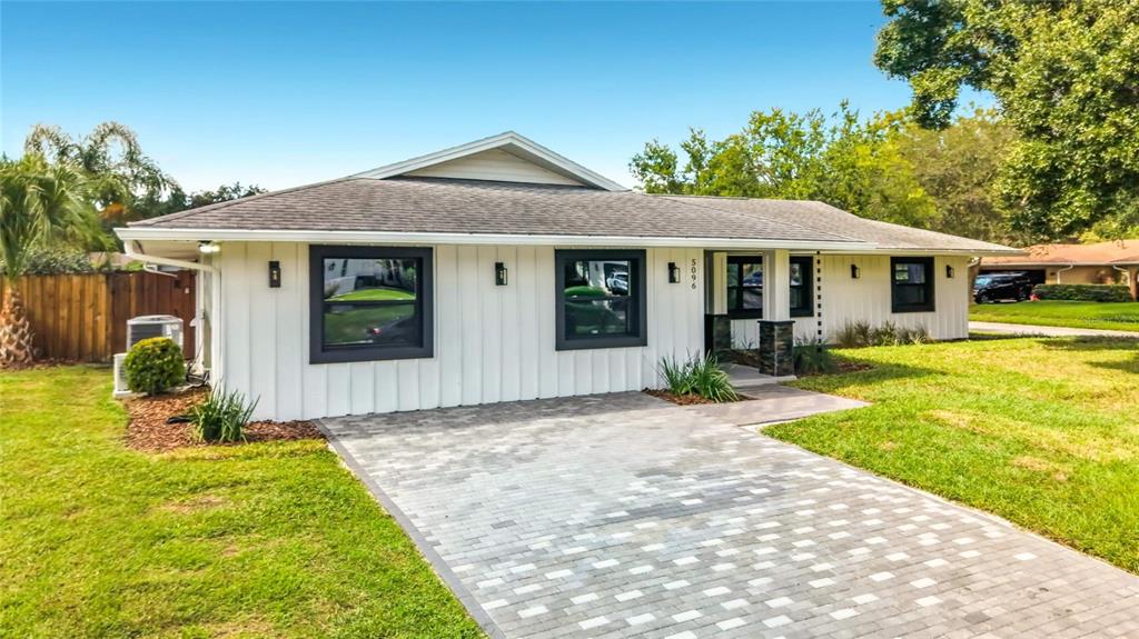 5096 THE OAKS CIRCLE, ORLANDO, FL — photo 3 of 69