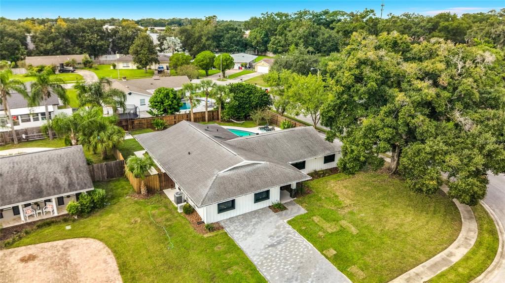 5096 THE OAKS CIRCLE, ORLANDO, FL — photo 4 of 69