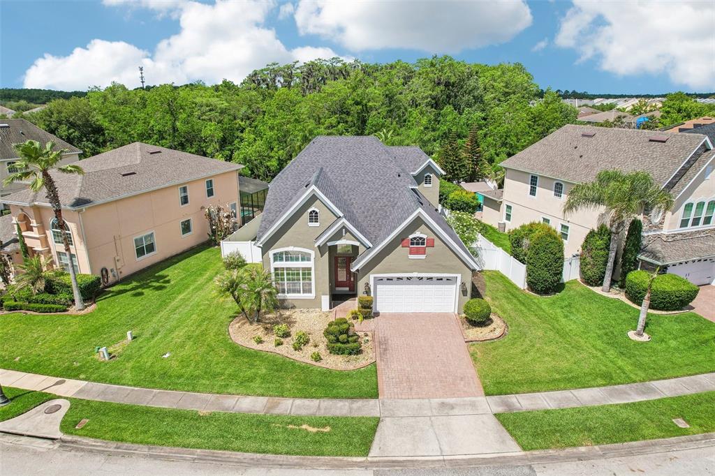 907 SPRING OAK CIRCLE