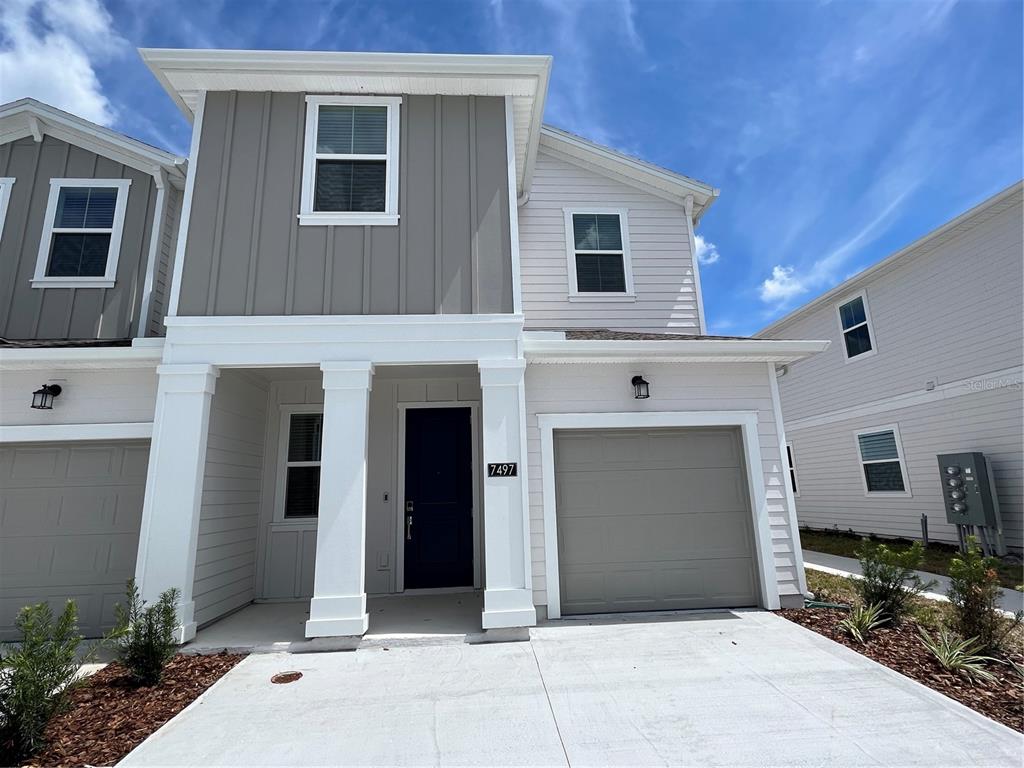 7497 STONE CREEK TRAIL