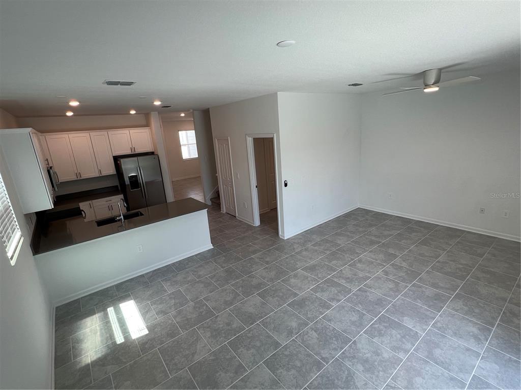 7497 STONE CREEK TRAIL, KISSIMMEE, FL — photo 3 of 18