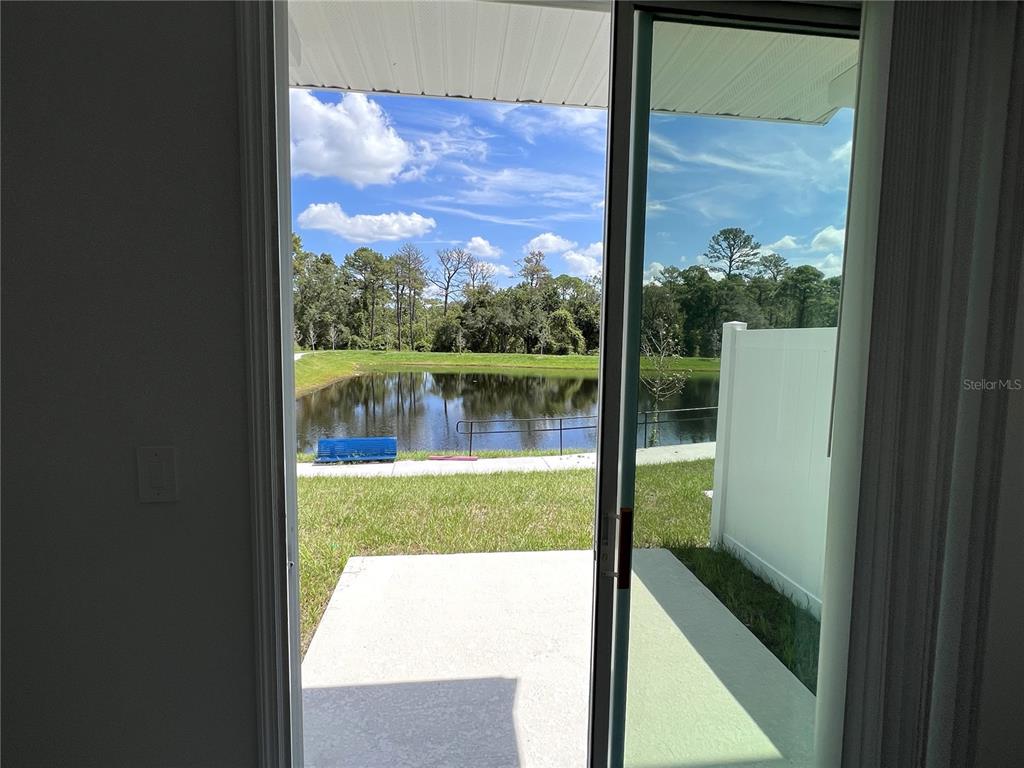 7497 STONE CREEK TRAIL, KISSIMMEE, FL — photo 4 of 18