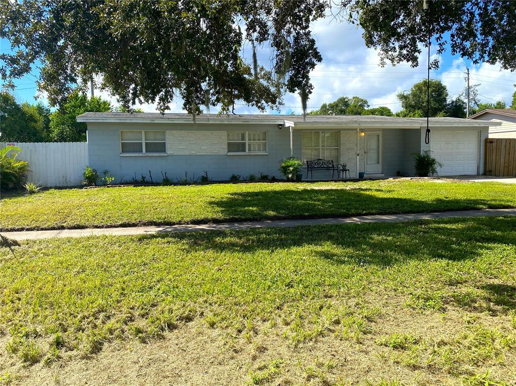 2111 MICHIGAN AVENUE, COCOA, FL — photo 2 of 30