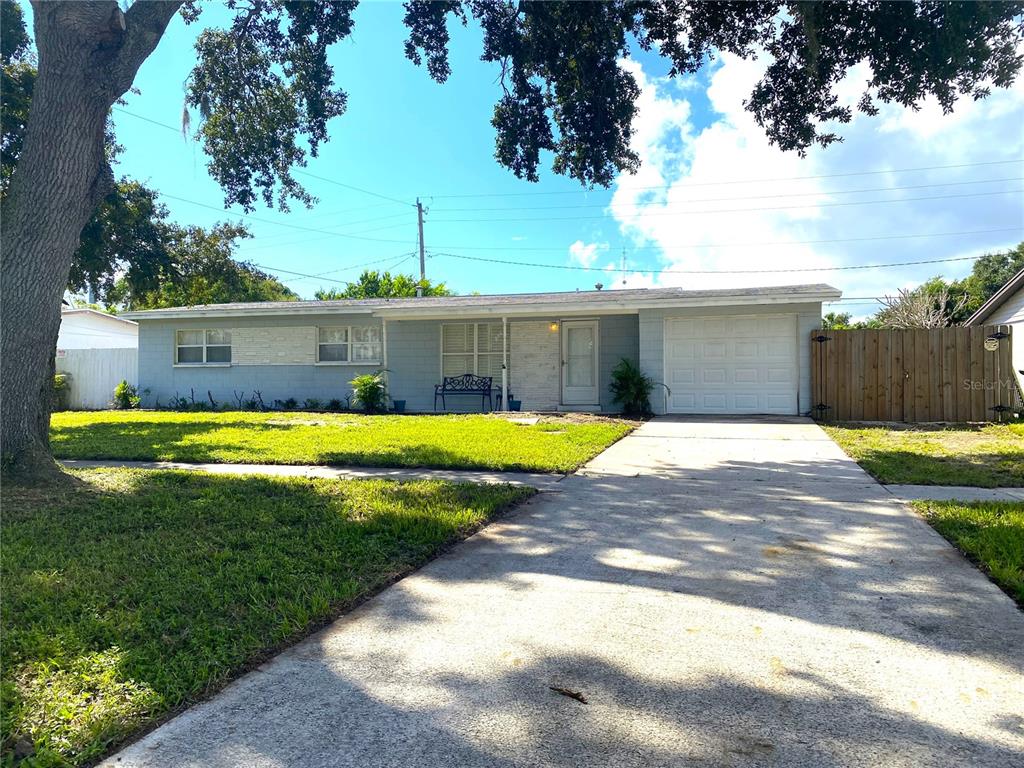 2111 MICHIGAN AVENUE, COCOA, FL — photo 3 of 30