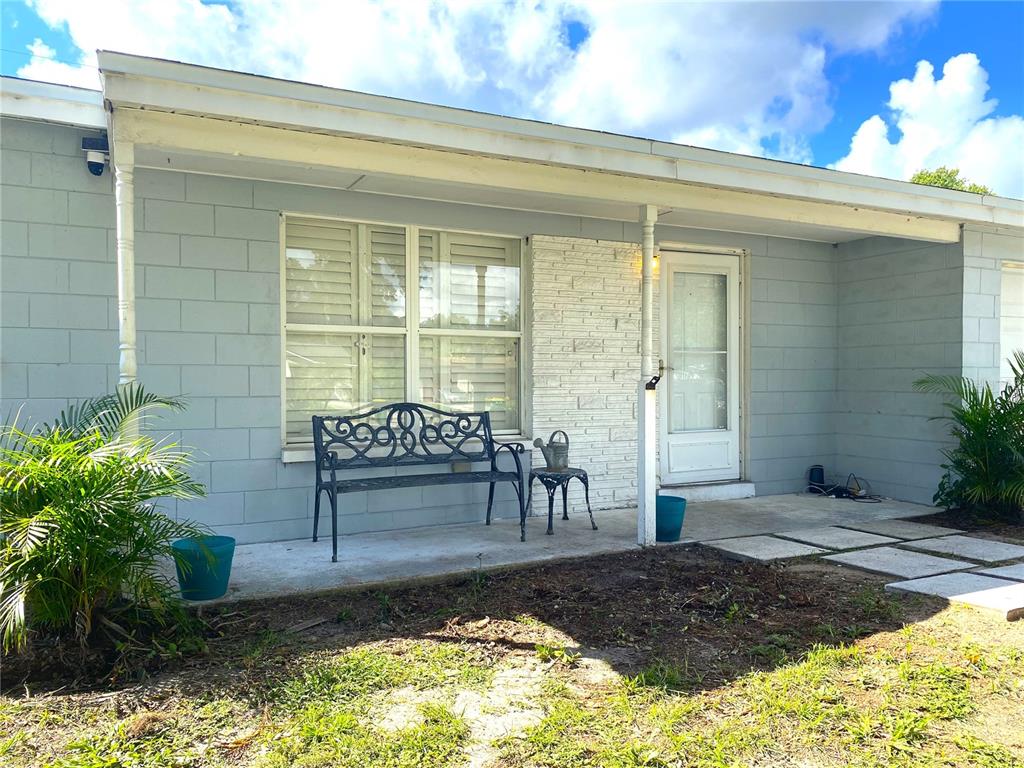 2111 MICHIGAN AVENUE, COCOA, FL — photo 4 of 30