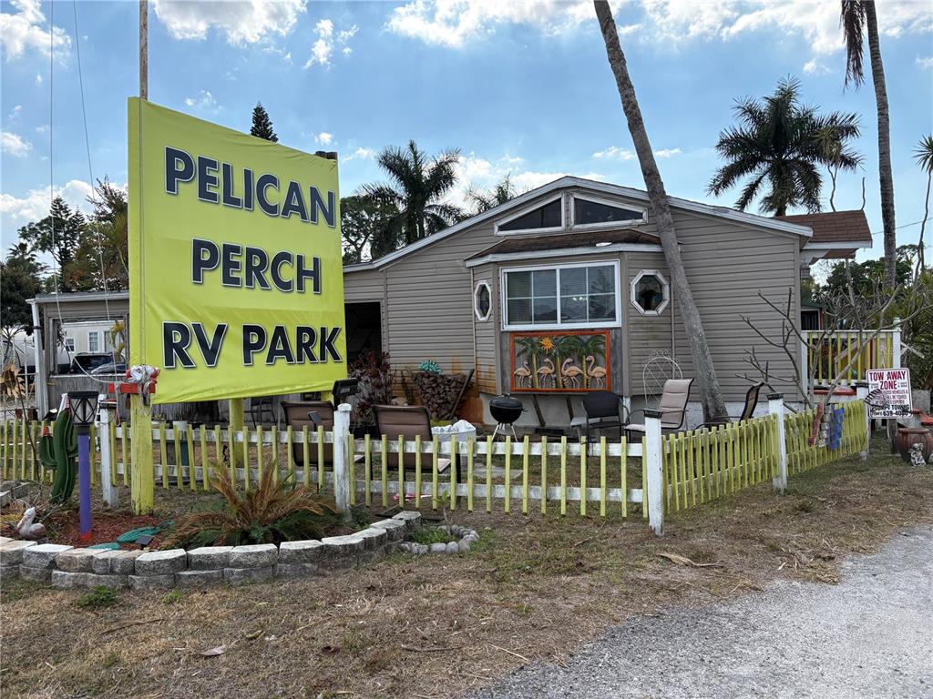 11255 TAMIAMI TRAIL