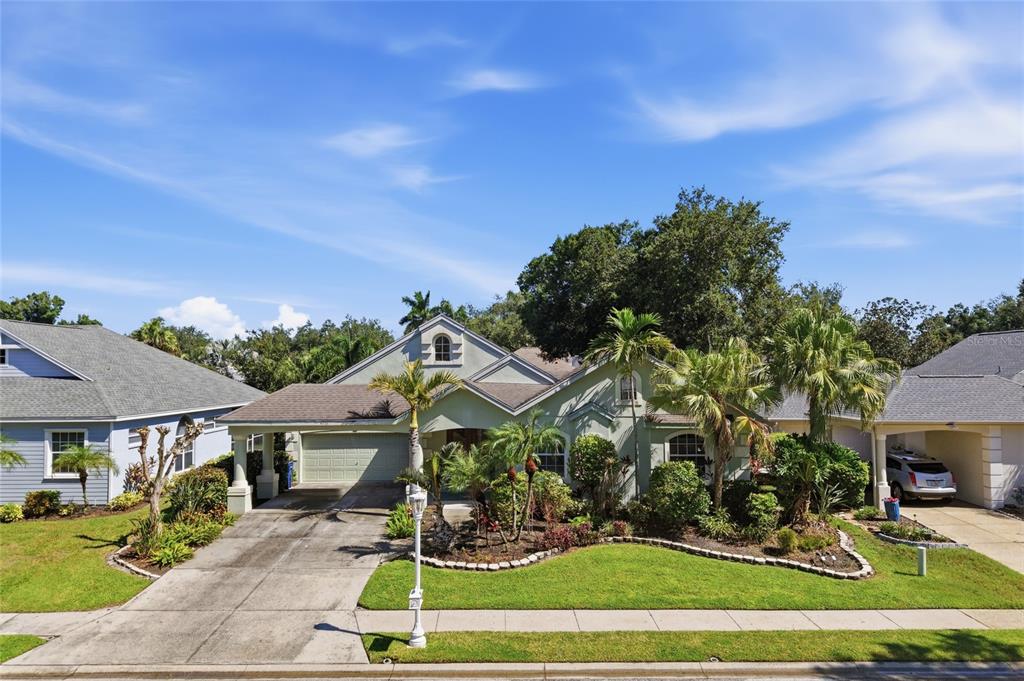 4703 4TH AVENUE DRIVE E, BRADENTON, FL — photo 2 of 30