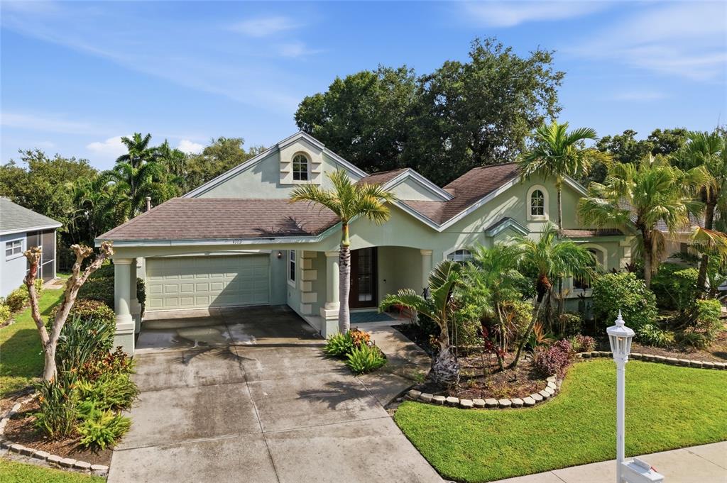 4703 4TH AVENUE DRIVE E, BRADENTON, FL — photo 3 of 30