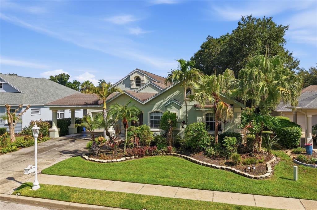 4703 4TH AVENUE DRIVE E, BRADENTON, FL — photo 4 of 30