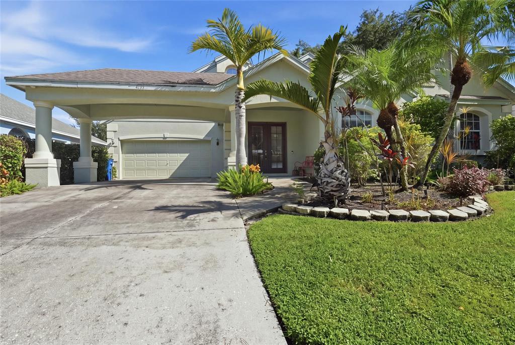 4703 4TH AVENUE DRIVE E, BRADENTON, FL — photo 5 of 30