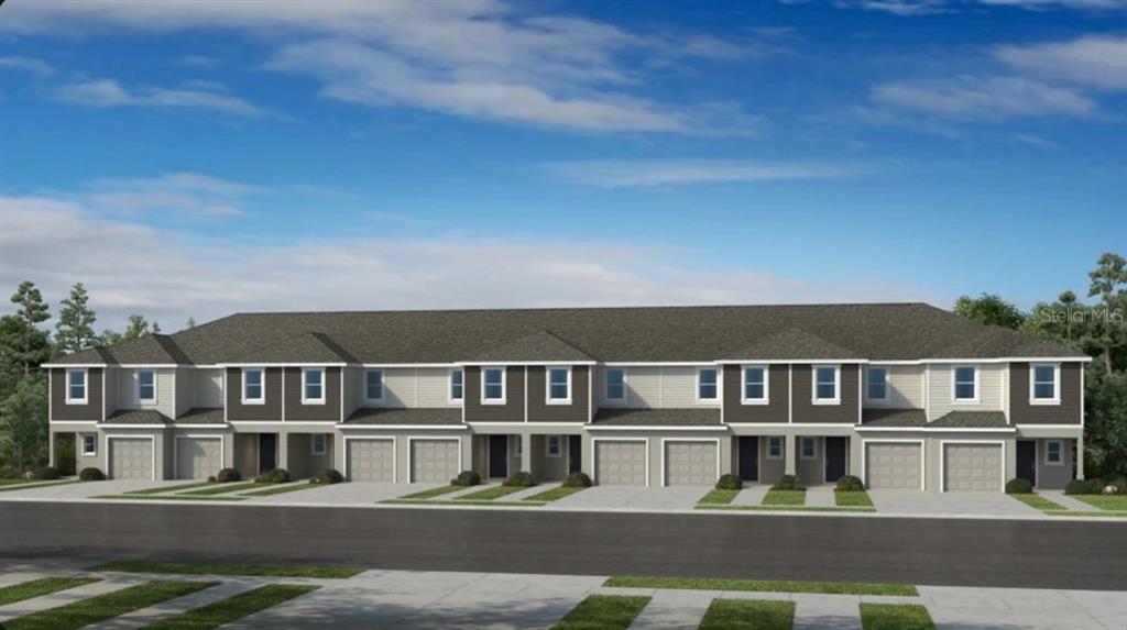 559 MOONSTONE COURT